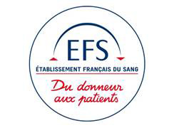 Formation EFS